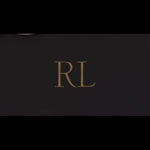 Meet your Posher, Coyo